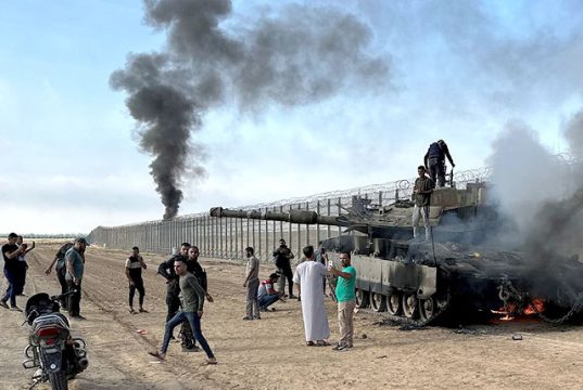 Россия создаёт военную возможность участия в военном конфликте Израиля и Палестины Россия создаёт военную возможность участия в военном конфликте Израиля и Палестины