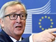 Качели, на которых летают политики Качели, на которых летают политики