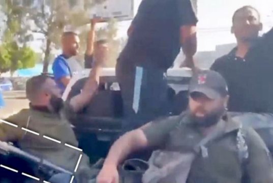 КНДР тоже обозначила свою позицию КНДР тоже обозначила свою позицию