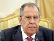 На наших глазах выковывается новый, более справедливый многополярный миропорядок На наших глазах выковывается новый, более справедливый многополярный миропорядок