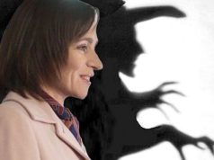 Молдова кипит Молдова кипит