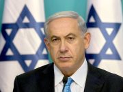 Израильский премьер-министр Биньямин Нетаньяху давно вынашивал планы об аннексировании сектора Газа Израильский премьер-министр Биньямин Нетаньяху давно вынашивал планы об аннексировании сектора Газа