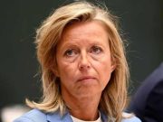 „Поддержка Украины — это очень дешёвый способ борьбы с Россией, потому что умирают только украинцы“