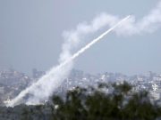 ООН обвинила Израиль в военных преступлениях ООН обвинила Израиль в военных преступлениях