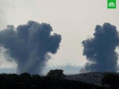 Представитель ХАМАС заявил о гибели 22 заложников в результате израильских ударов по Газе