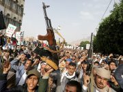 Причина зверств ХАМАС, будущее Палестины и антиисламский план Европы Причина зверств ХАМАС, будущее Палестины и антиисламский план Европы