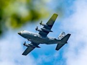 Сейчас Польша вывозит самолётами израильских военных в Израиль Сейчас Польша вывозит самолётами израильских военных в Израиль