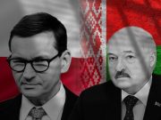 СТАНУТ ЛИ ВЫБОРЫ В ПОЛЬШЕ ШАНСОМ НА НОРМАЛИЗАЦИЮ ОТНОШЕНИЙ?