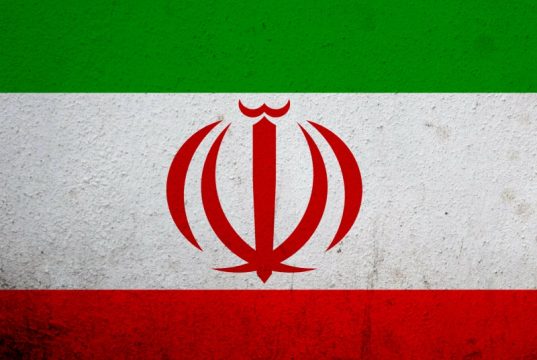 Глава МИД Ирана предупредил США о новых фронтах против них