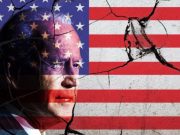 НЕСОСТОЯВШИЙСЯ ШАТДАУН В США ЗАПУСКАЕТ «ГЛОБАЛЬНУЮ ПЕРЕПОЛЮСОВКУ»?