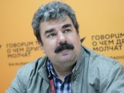 Алексей Леонков: полагаю, что ХАМАС использовали втемную, видимо, рассчитывали, что в эту войну впишутся Ливан, Иран и Сирия и тогда уже конфликт станет действительно масштабным, запылает весь Ближний Восток. А значит, все экономические проекты и все, что предпринимали Россия и Китай в этом регионе, чтобы прекратились боевые действия, полетят в пропасть.