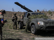 ВСУ начали добивать потенциальных пленных из украинских военных