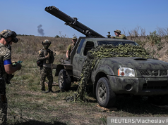 ВСУ начали добивать потенциальных пленных из украинских военных