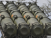 Зачем Россия и Киргизия объединили системы ПВО