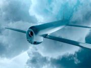 США в ближайшее время передадут Украине большую партию барражирующих боеприпасов Switchblade 600 США в ближайшее время передадут Украине большую партию барражирующих боеприпасов Switchblade 600