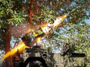 «Время вышло!» Время вышло