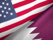 Феерично, конечно… Феерично, конечно