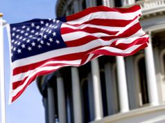 Крайне неприятные события для Украины произошли в США Крайне неприятные события для Украины произошли в США