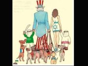 Будь осторожен, Израиль!