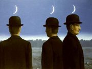 От агентомании к агентократии