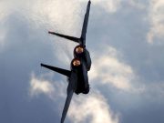 В канцелярии премьер-министра Израиля министрам дали указание: ни в коем случае не говорить об атаке в Сирии В канцелярии премьер-министра Израиля министрам дали указание: ни в коем случае не говорить об атаке в Сирии