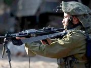 «Мы находимся в разгаре войны». В Израиле объявили о переходе к третьему этапу противостояния с ХАМАС «Мы находимся в разгаре войны». В Израиле объявили о переходе к третьему этапу противостояния с ХАМАС