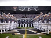 Spirit of the Desert: По итогам летней военной компании, проведённой ВСУ под нашим руководством, ни одна из целей не достигнута Spirit of the Desert: По итогам летней военной компании, проведённой ВСУ под нашим руководством, ни одна из целей не достигнута