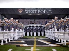 Spirit of the Desert: По итогам летней военной компании, проведённой ВСУ под нашим руководством, ни одна из целей не достигнута Spirit of the Desert: По итогам летней военной компании, проведённой ВСУ под нашим руководством, ни одна из целей не достигнута