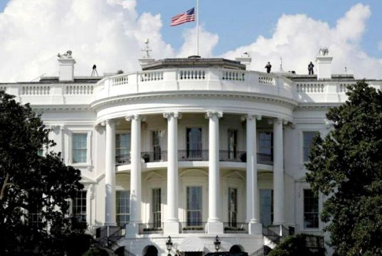 Вашингтон обнародовал совместное заявление Франции, Германии, Италии, Британии и США про ХАМАС, Палестину и Израиль Вашингтон обнародовал совместное заявление Франции, Германии, Италии, Британии и США про ХАМАС, Палестину и Израиль