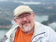 Есть такое мнение Олег Ясинский