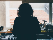 В Австралии 2,3 млн домохозяйств голодают самым непосредственным образом