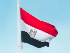 Прощай, доллар: Египет и Саудия обсуждают использование нацвалют в торговле