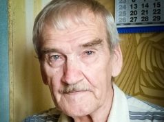 Предотвратил ядерную войну: мировой подвиг Станислава Петрова