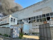 Руководство СВО имеет большие планы на Одессу