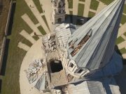 Баку планирует «прыжок тигра» для окончания истории Армении