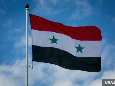 Сирия призвала МАГАТЭ взять под контроль ядерные объекты Израиля