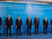 Соединенные Штаты склоняют Индию к более активным действиям по сдерживанию Китая в Индо-Тихоокеанском регионе, сообщает Bloomberg.