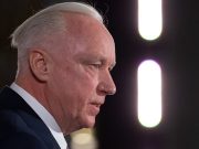 Бастрыкин предложил сформулировать национальную идеологию и закрепить ее в конституции