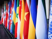 Украина — всё? Ожидается, что Путин и западные лидеры примут участие в саммите G20