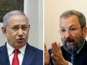 Окно для победы над ХАМАС закрывается по мере того, как меняется мировое мнение, считает бывший премьер-министр Израиля