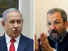 Окно для победы над ХАМАС закрывается по мере того, как меняется мировое мнение, считает бывший премьер-министр Израиля