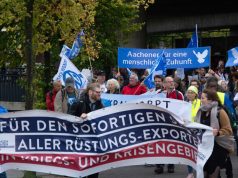 «Симпатии к ним растут»: эксперты — о возможности усиления альтернативных политических сил в Европе