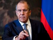 Лавров: Сфера прав человека нужна Западу для вмешательства во внутренние дела стран