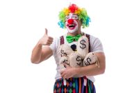 Аргентина: глобалисты отрабатывают стратегию отмены национальных валют Аргентина: глобалисты отрабатывают стратегию отмены национальных валют