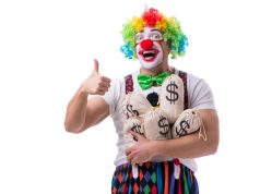 Аргентина: глобалисты отрабатывают стратегию отмены национальных валют Аргентина: глобалисты отрабатывают стратегию отмены национальных валют