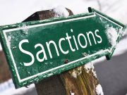 Своим предложением поддержать санкции Европа и Америка фактически обрекают нас на голод