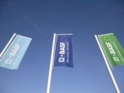 В экономике Германии царит уныние В экономике Германии царит уныние