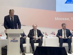 Борьба за традиционные ценности как «глобальный вызов» современности Борьба за традиционные ценности как «глобальный вызов» современности