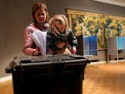 «Огромный сдвиг»: в Нидерландах победила выступающая за прекращение поставок оружия Украине партия