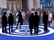 «Тот, кто не умеет читать длинный текст, будет работать руками»